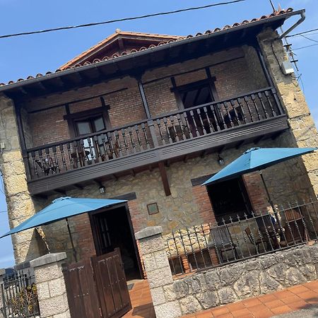 Larteme Casa Albertino酒店 外观 照片