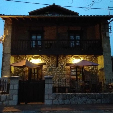 Larteme Casa Albertino酒店 外观 照片