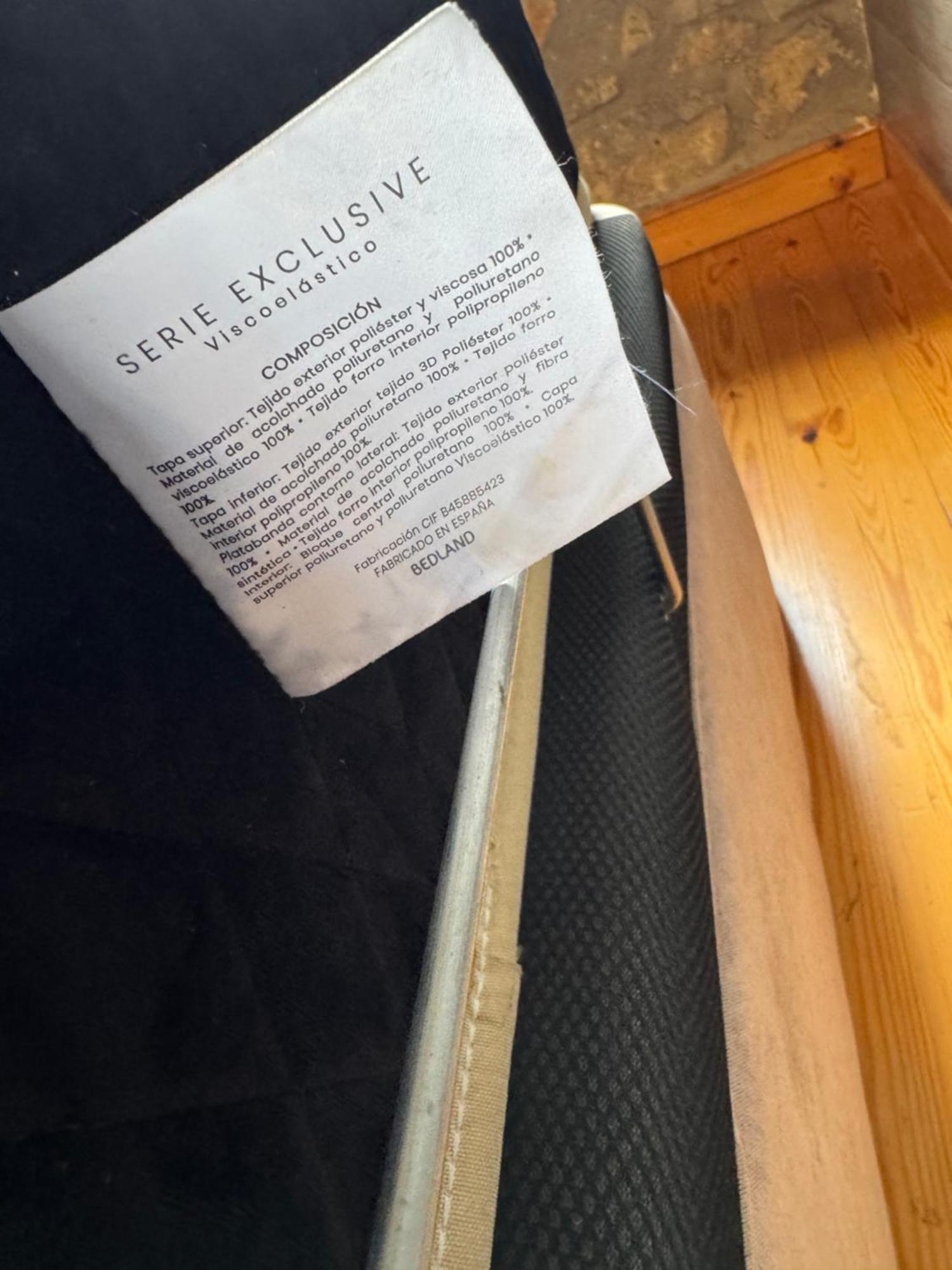 Larteme Casa Albertino酒店 外观 照片