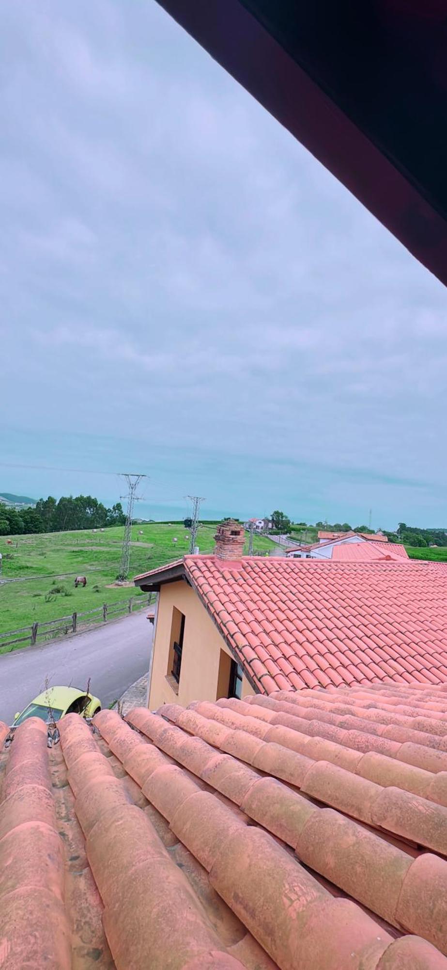 Larteme Casa Albertino酒店 外观 照片