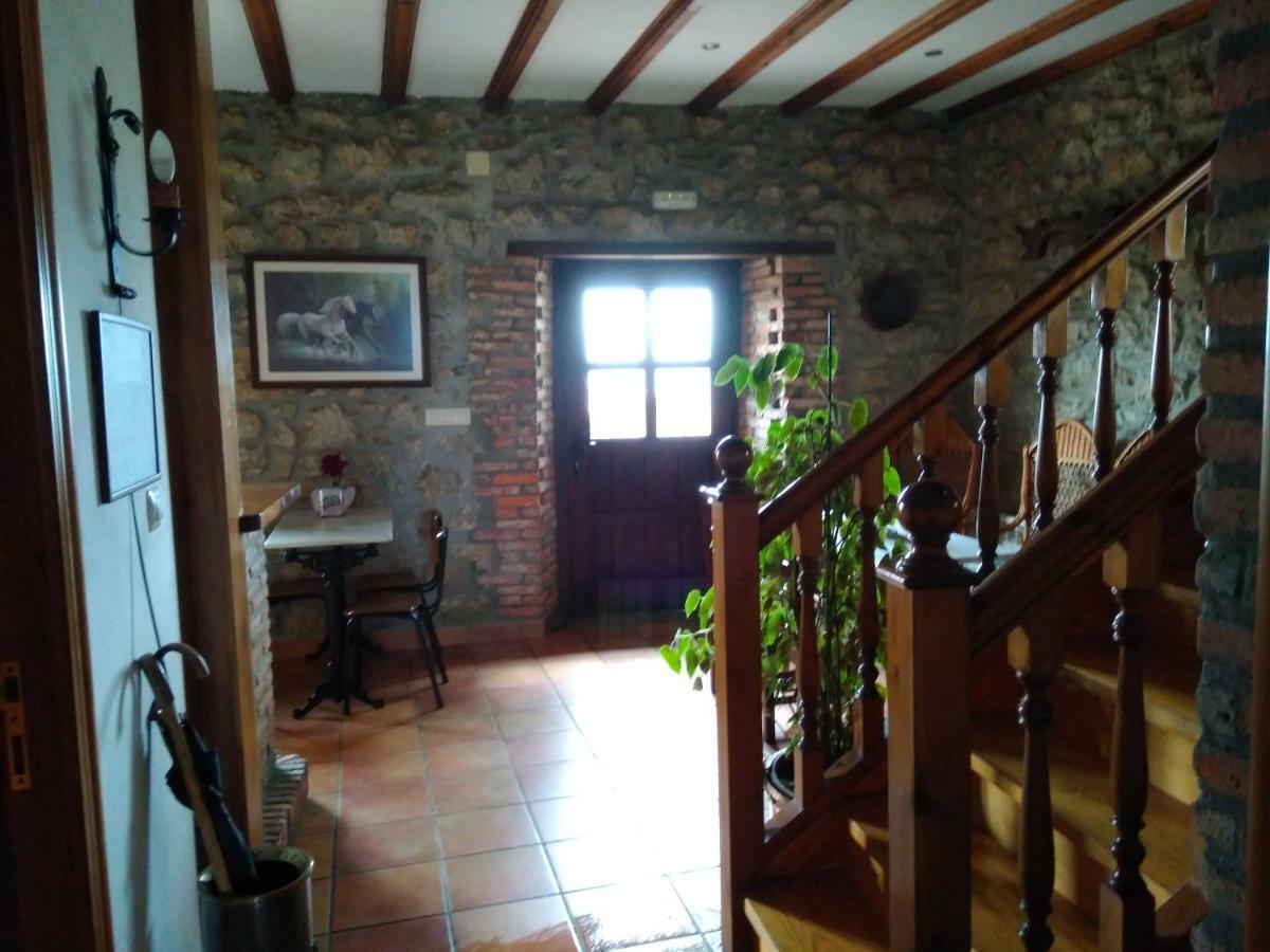 Larteme Casa Albertino酒店 外观 照片
